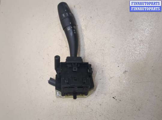 купить Переключатель поворотов на Hyundai i30 2007-2012