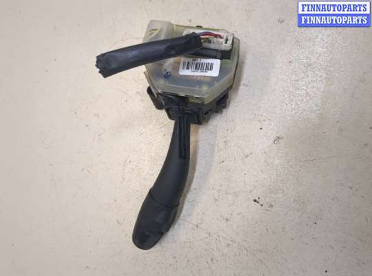 купить Переключатель поворотов на Hyundai i30 2007-2012