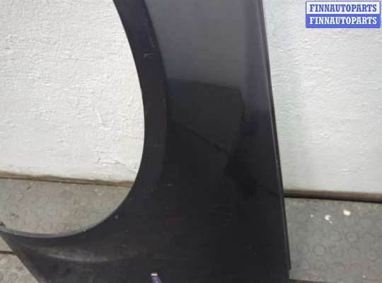 купить Крыло на Mercedes C W204 2006-2015