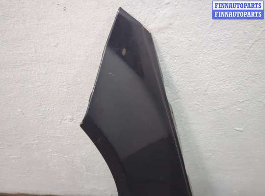 купить Крыло на Mercedes C W204 2006-2015