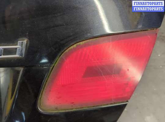 купить Крышка (дверь) багажника на BMW 3 E90, E91, E92, E93 2005-2012