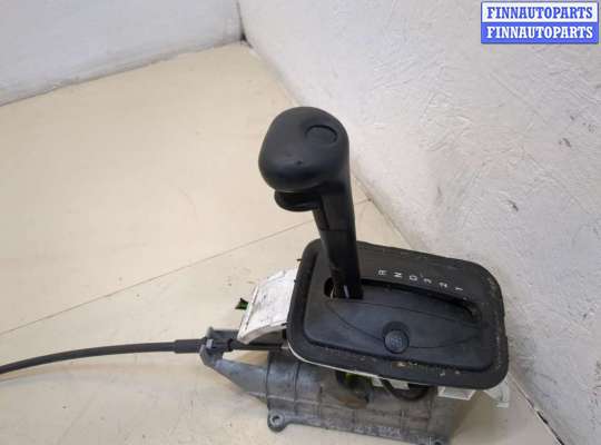купить Кулиса КПП на Opel Vectra B 1995-2002
