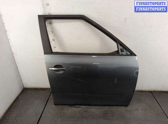 купить Стеклоподъемник электрический на Skoda Fabia 2007-2014