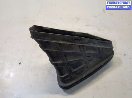 купить Воздуховод на Audi A4 (B8) 2007-2015