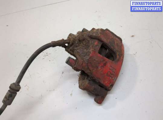 купить Суппорт на Ford Focus 2 2005-2008