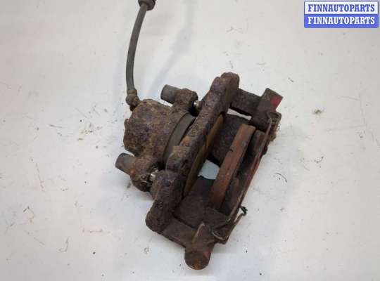 купить Суппорт на Ford Focus 2 2005-2008