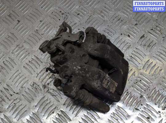 купить Суппорт на Citroen C4 2010-2020