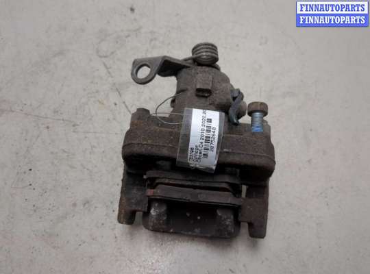 купить Суппорт на Citroen C4 2010-2020