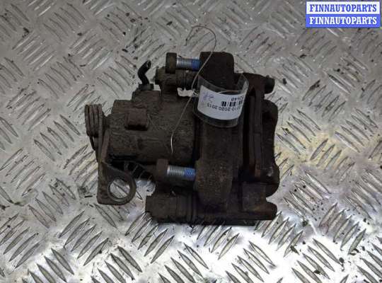 купить Суппорт на Citroen C4 2010-2020