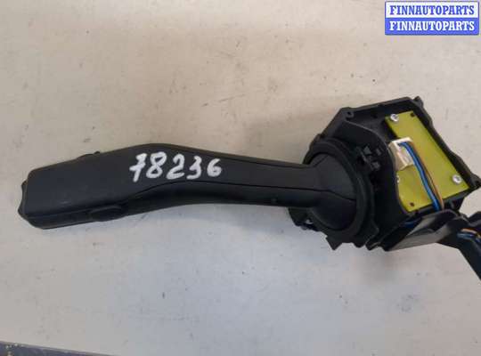 купить Переключатель дворников (стеклоочистителя) на Volkswagen Golf 6 2009-2012