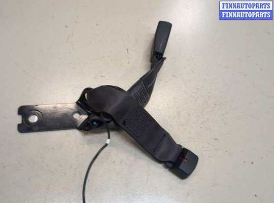 Пиропатрон (замок) ремня безопасности на Hyundai Palisade (LX2)