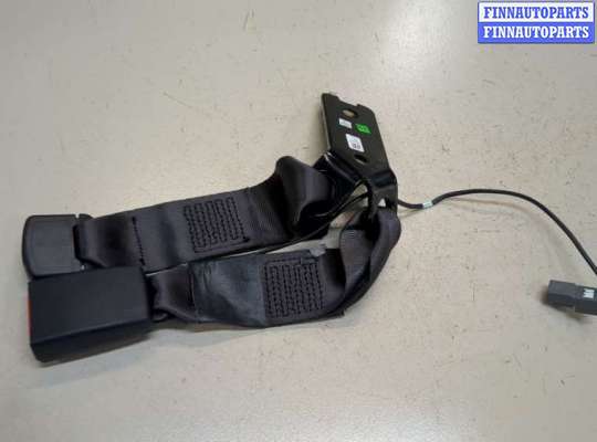 Замок ремня безопасности HN579470 на Hyundai Palisade 2018-2022