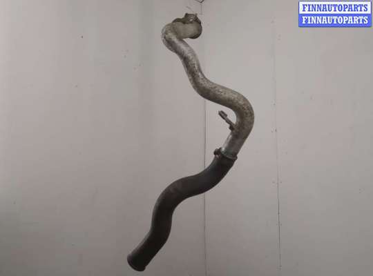 купить Патрубок охлаждения на Honda Civic 2005-2012