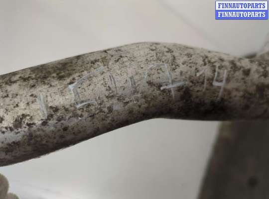 купить Патрубок охлаждения на Honda Civic 2005-2012