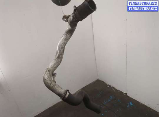 купить Патрубок охлаждения на Honda Civic 2005-2012