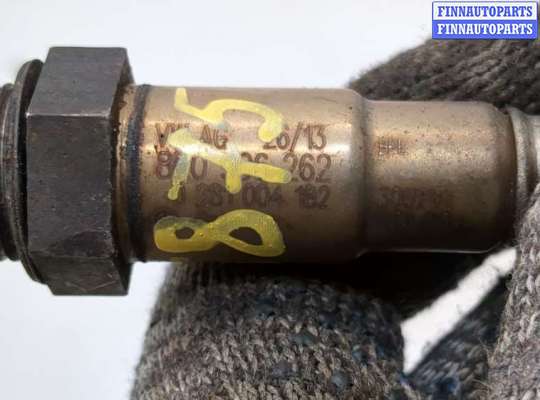 купить Лямбда зонд на Audi A6 (C7) 2011-2018