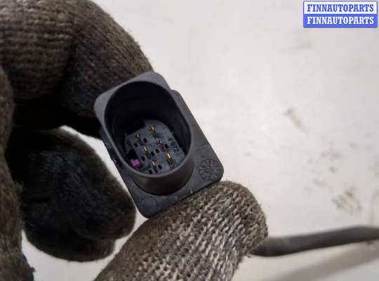 купить Лямбда зонд на Audi A6 (C7) 2011-2018