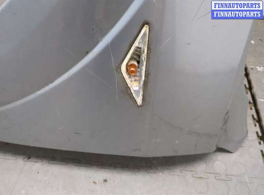купить Крыло на Ford Mondeo 3 2000-2007