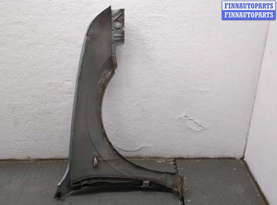 купить Крыло на Ford Mondeo 3 2000-2007