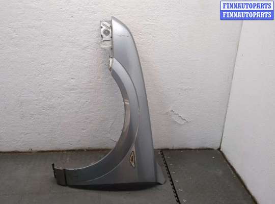 Крыло FO2157585 на Ford Mondeo 3 2000-2007