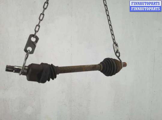 купить Полуось (приводной вал, шрус) на Ford C-Max 2002-2010