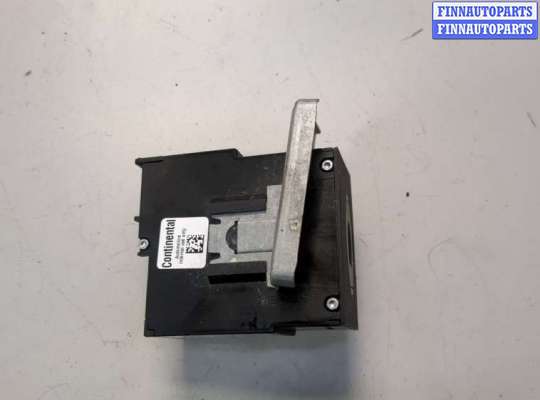 купить Замок зажигания на Infiniti EX35