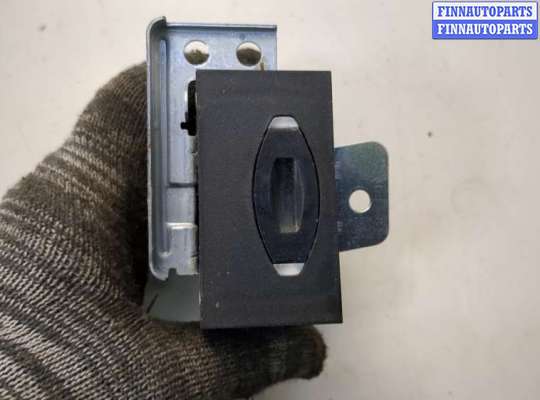 купить Замок зажигания на Infiniti EX35