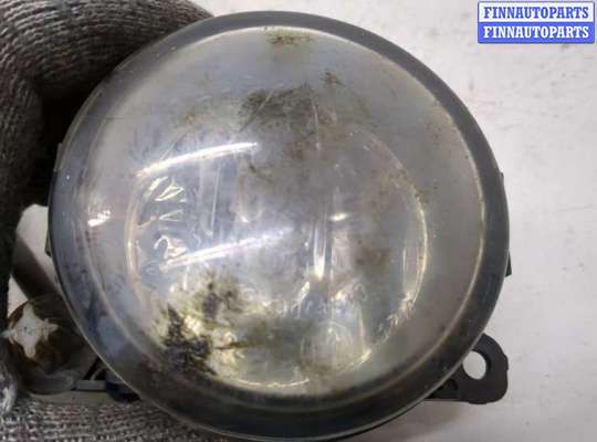 купить Фара противотуманная (галогенка) на Ford Focus 2 2005-2008