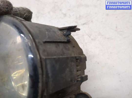 купить Фара противотуманная (галогенка) на Ford Focus 2 2005-2008