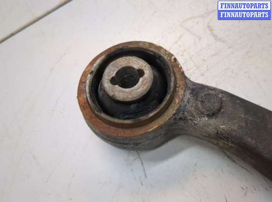 купить Рычаг подвески на Volvo XC90 2002-2014