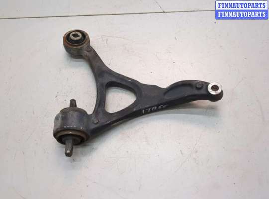 купить Рычаг подвески на Volvo XC90 2002-2014