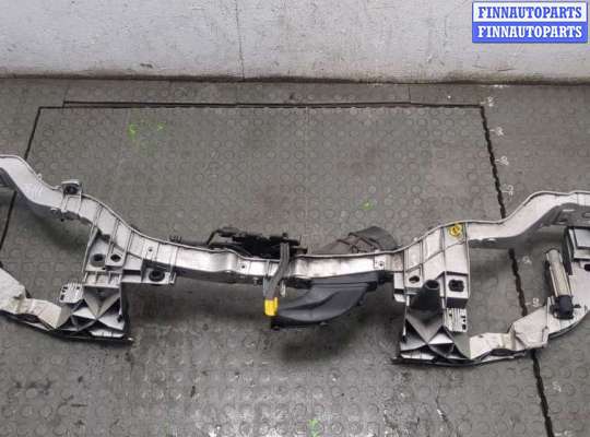Воздухозаборник FO1773920 на Ford C-Max 2010-2015