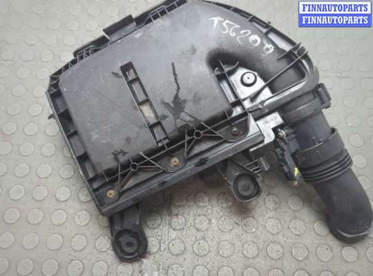 купить Измеритель потока воздуха (расходомер) на Citroen DS3 2009-2016