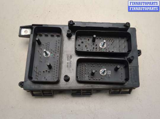 купить Блок предохранителей на Opel Astra H 2004-2010