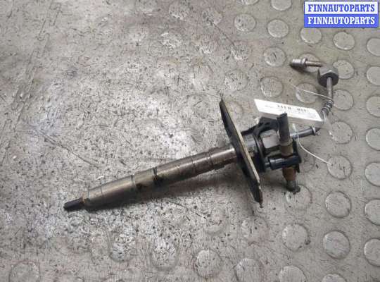Купить Форсунка топливная на Audi A6 (C6) 2004-2011 Форсунка топливная AU1758174 на Audi A6 (C6) 2004-2011