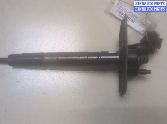 купить Форсунка топливная на Audi A4 (B7) 2004-2009