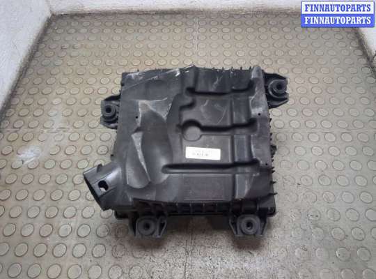 купить Корпус воздушного фильтра на Renault Trafic 2001-2014