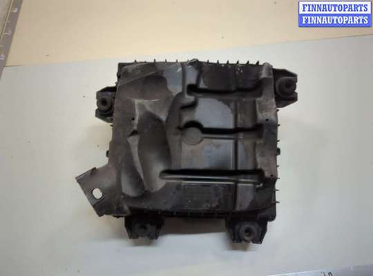 купить Корпус воздушного фильтра на Renault Trafic 2001-2014
