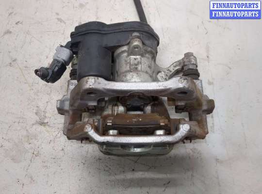 купить Суппорт на Toyota C-HR 2016-2023