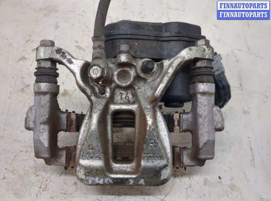 купить Суппорт на Toyota C-HR 2016-2023