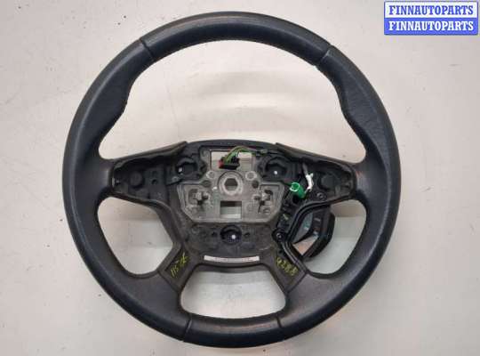 Руль FO2152378 на Ford Focus 3 2011-2015