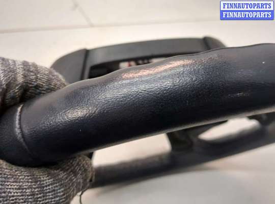 купить Руль на Ford Focus 3 2011-2015