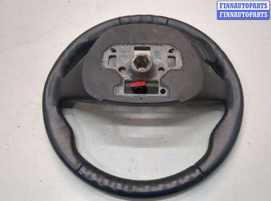 купить Руль на Ford Focus 3 2011-2015