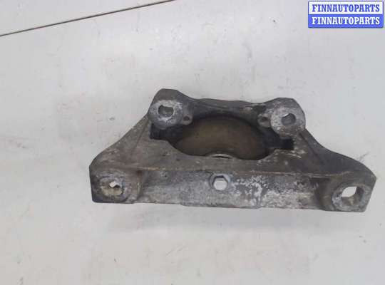 купить Подушка крепления КПП на Ford Focus 2 2005-2008