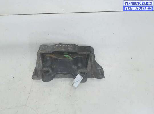 купить Подушка крепления КПП на Ford Focus 2 2005-2008