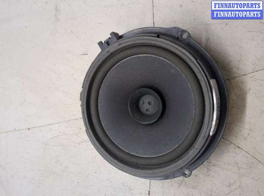купить Динамик на Ford Kuga 2008-2012
