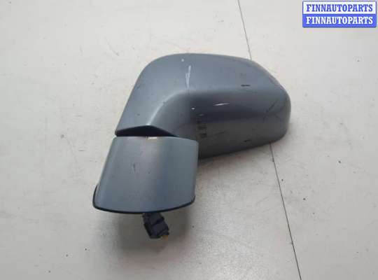 купить Зеркало боковое на Opel Antara 2006-2015