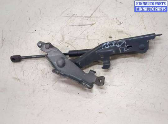 Петля капота IFC2001 на Infiniti EX35