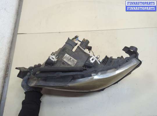 купить Фара (передняя) на BMW 3 E90, E91, E92, E93 2005-2012