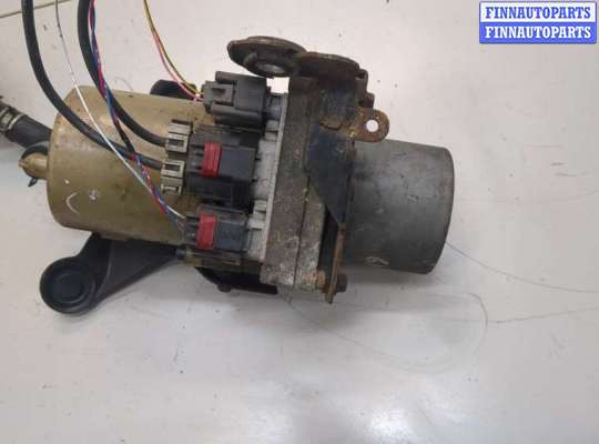 купить Насос электрический усилителя руля на Mazda 5 (CR) 2005-2010